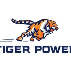 Tiger Power Co., Ltd_logo