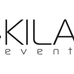 Kilat Events Co., Ltd._logo