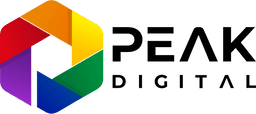 Peak Digital Co., Ltd._logo