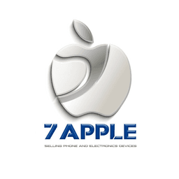 7APPLE Tech_logo